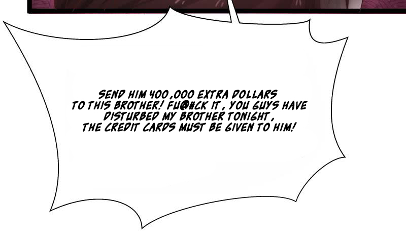 Read Dragon In My Body EN Manga Online