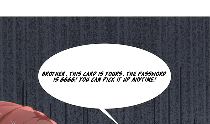 Read Dragon In My Body EN Manga Online