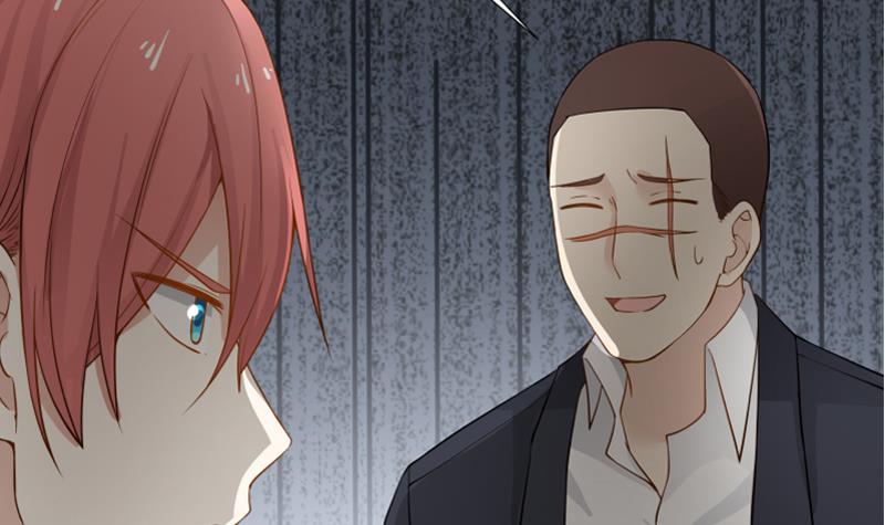 Read Dragon In My Body EN Manga Online