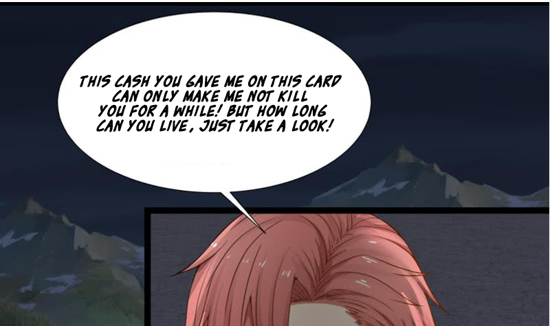Read Dragon In My Body EN Manga Online