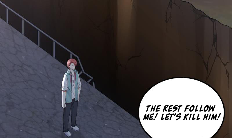 Read Dragon In My Body EN Manga Online