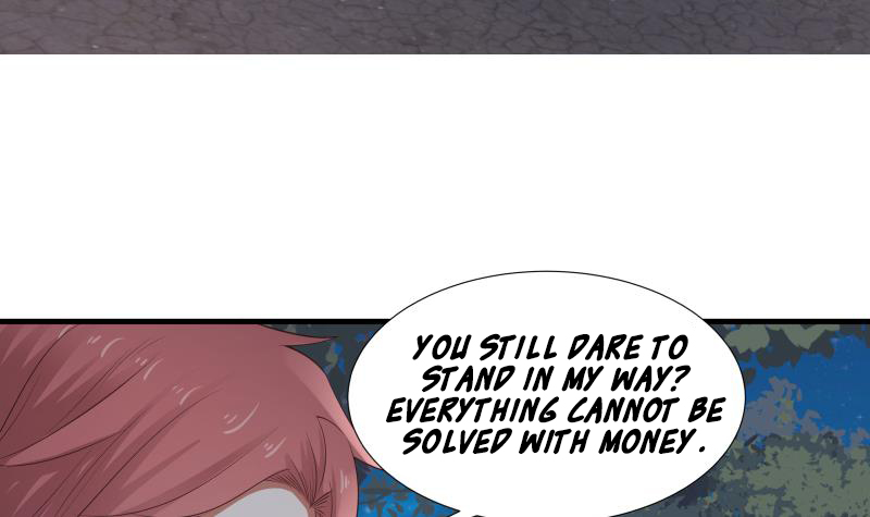 Read Dragon In My Body EN Manga Online