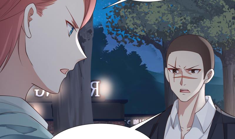 Read Dragon In My Body EN Manga Online