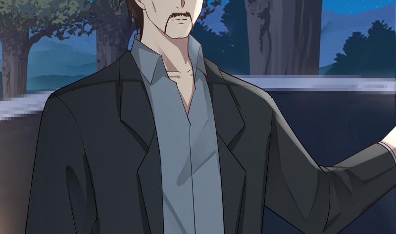 Read Dragon In My Body EN Manga Online