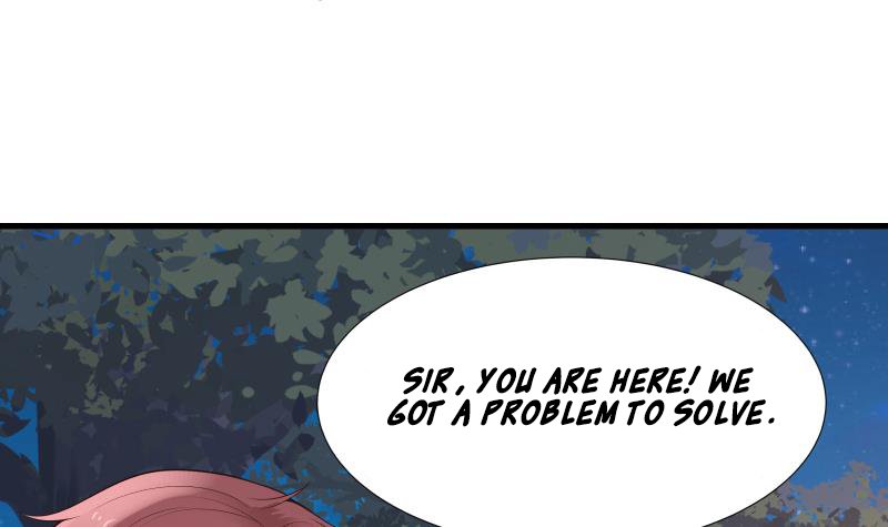 Read Dragon In My Body EN Manga Online