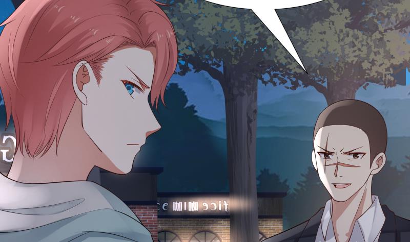 Read Dragon In My Body EN Manga Online