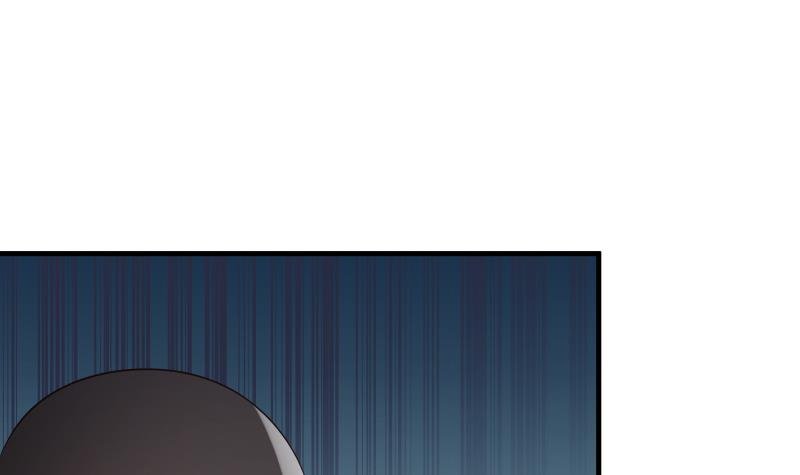 Read Dragon In My Body EN Manga Online