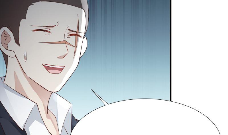 Read Dragon In My Body EN Manga Online