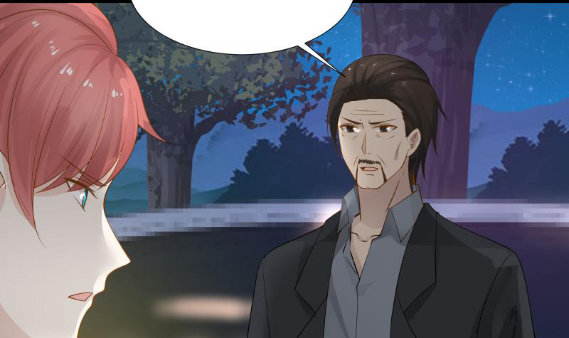 Read Dragon In My Body EN Manga Online