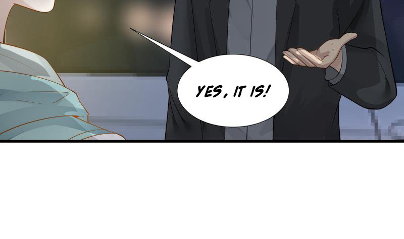 Read Dragon In My Body EN Manga Online