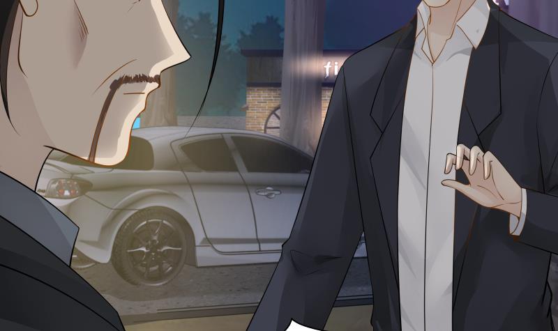 Read Dragon In My Body EN Manga Online