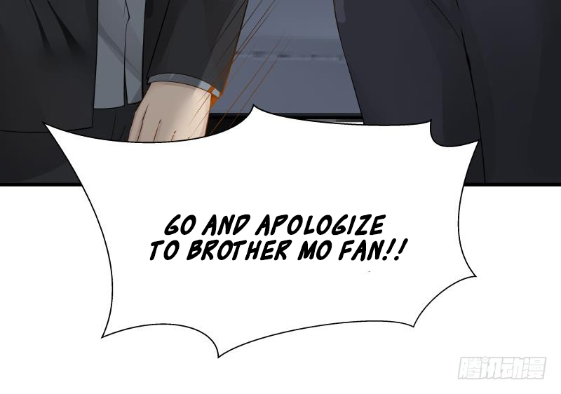 Read Dragon In My Body EN Manga Online