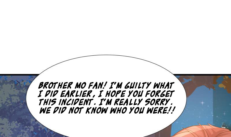 Read Dragon In My Body EN Manga Online