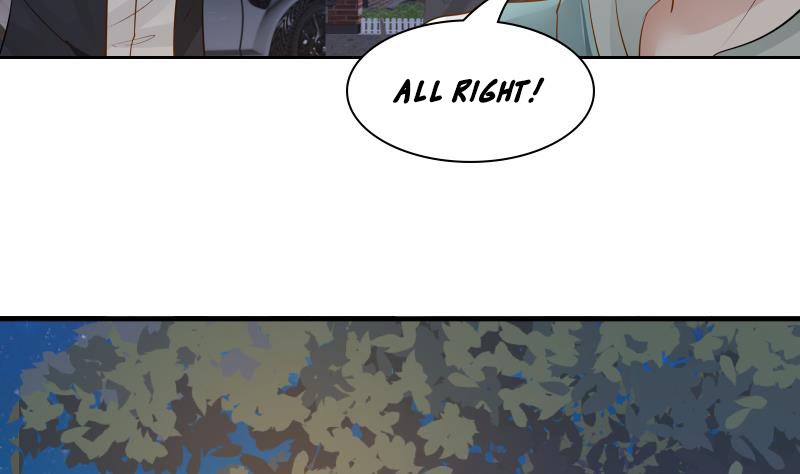 Read Dragon In My Body EN Manga Online