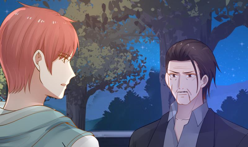 Read Dragon In My Body EN Manga Online