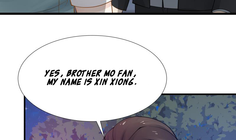 Read Dragon In My Body EN Manga Online