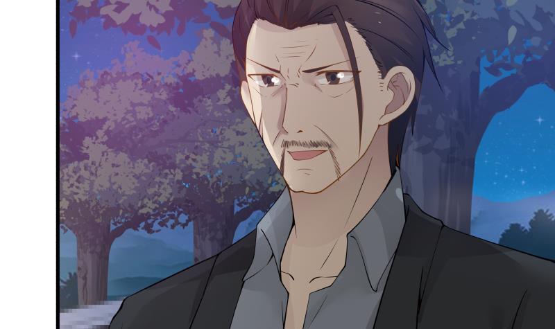 Read Dragon In My Body EN Manga Online