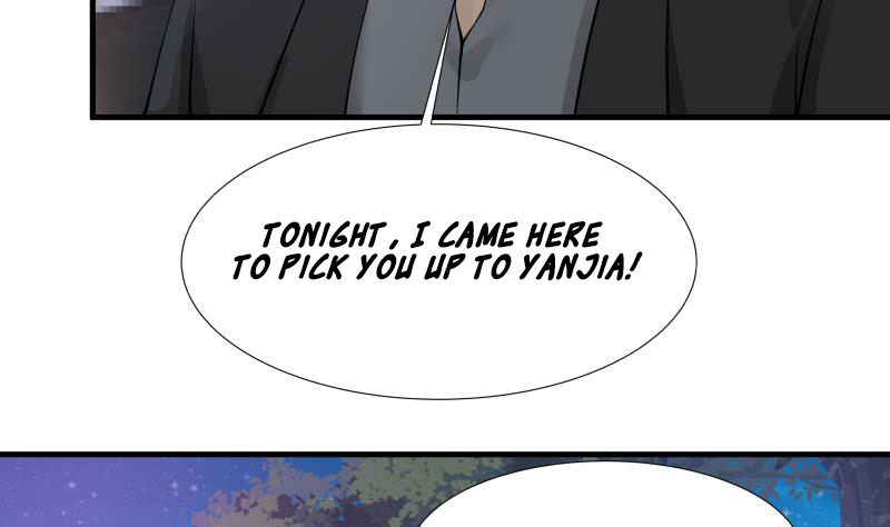 Read Dragon In My Body EN Manga Online