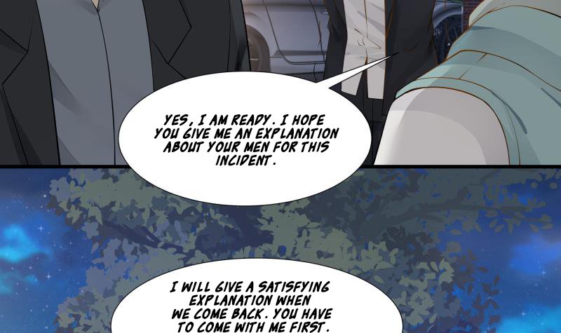 Read Dragon In My Body EN Manga Online
