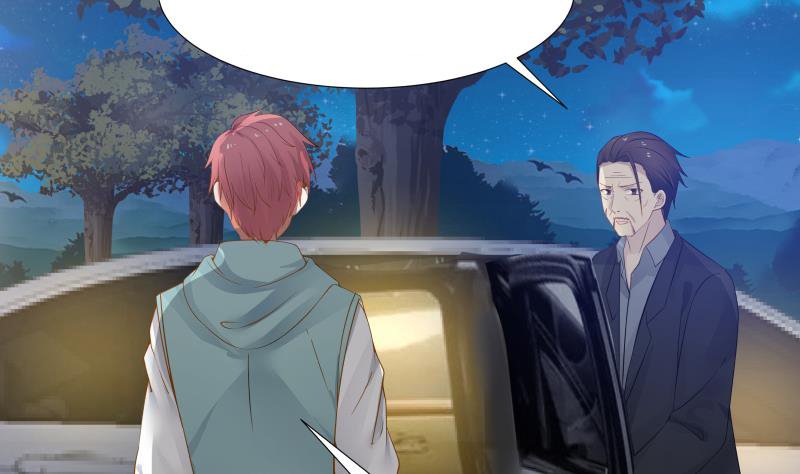 Read Dragon In My Body EN Manga Online
