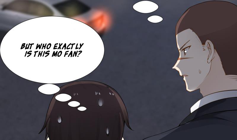 Read Dragon In My Body EN Manga Online