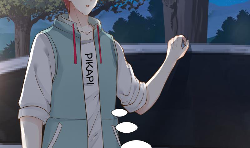 Read Dragon In My Body EN Manga Online