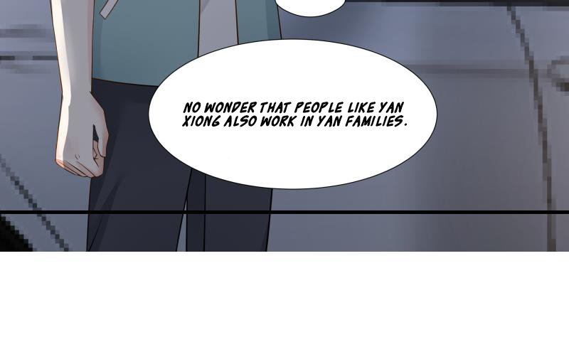 Read Dragon In My Body EN Manga Online