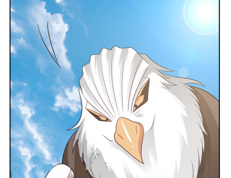 Read Dragon In My Body EN Manga Online