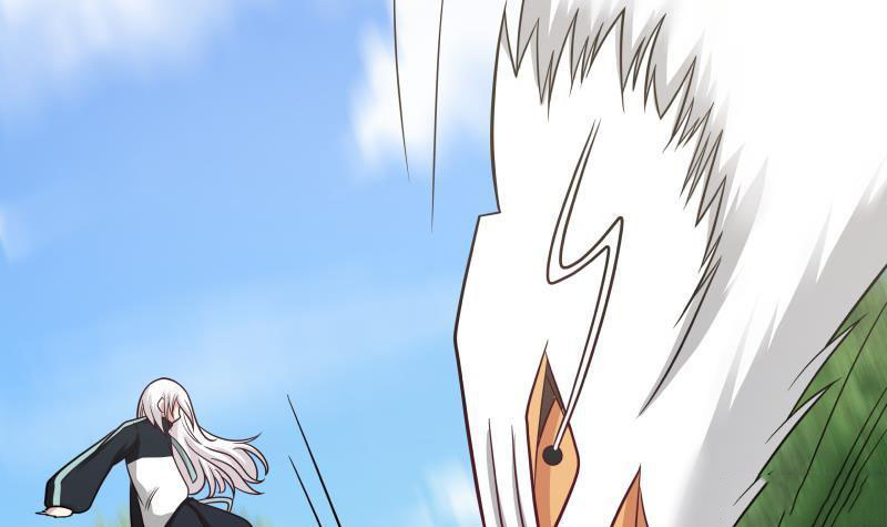 Read Dragon In My Body EN Manga Online