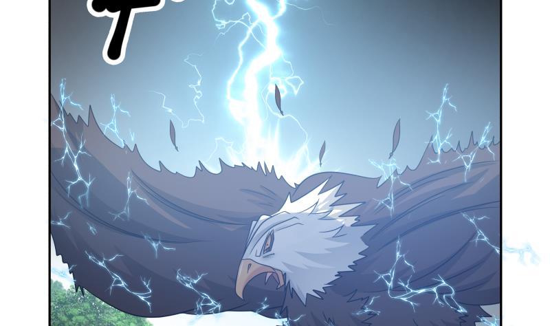Read Dragon In My Body EN Manga Online