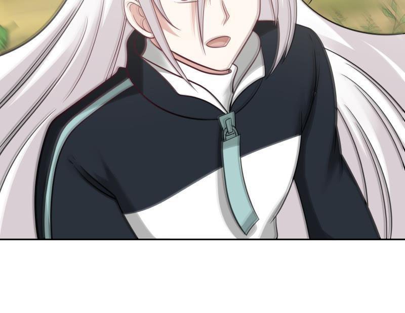Read Dragon In My Body EN Manga Online