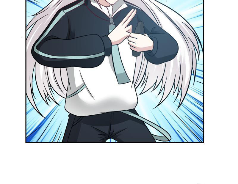 Read Dragon In My Body EN Manga Online