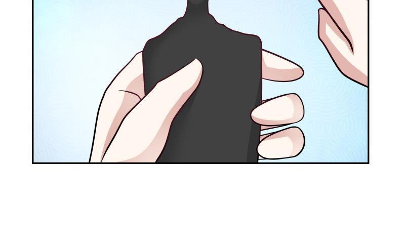 Read Dragon In My Body EN Manga Online