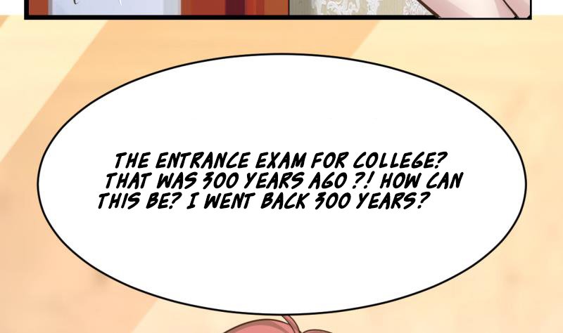 Read Dragon In My Body EN Manga Online