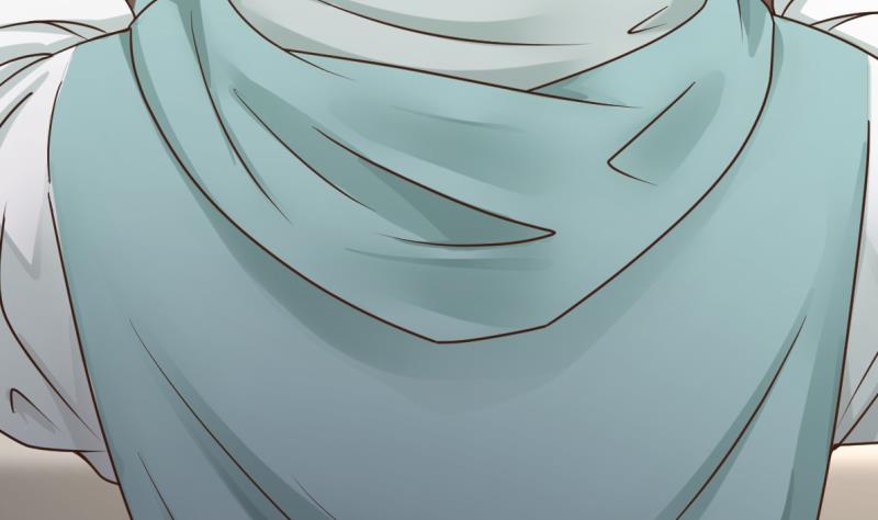 Read Dragon In My Body EN Manga Online
