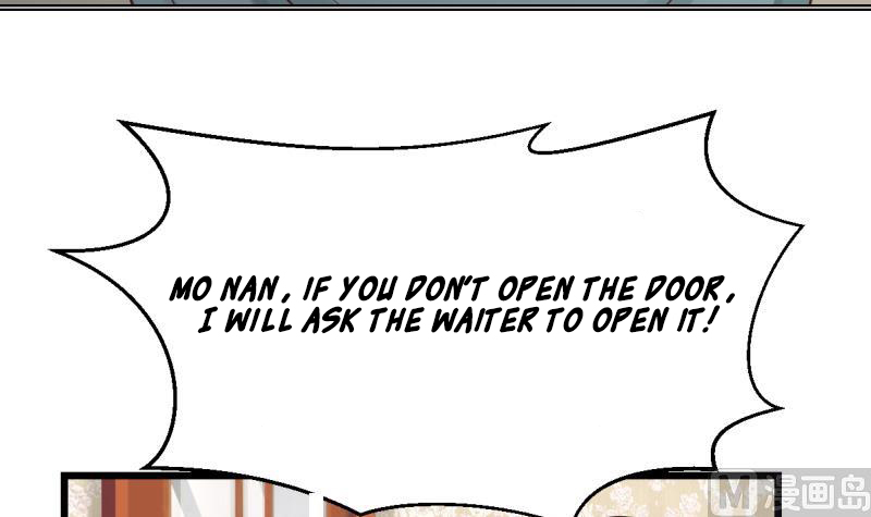 Read Dragon In My Body EN Manga Online