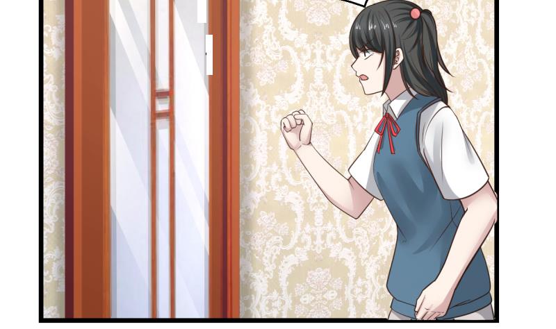 Read Dragon In My Body EN Manga Online