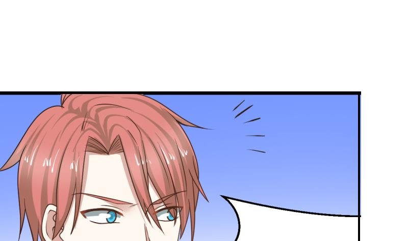 Read Dragon In My Body EN Manga Online