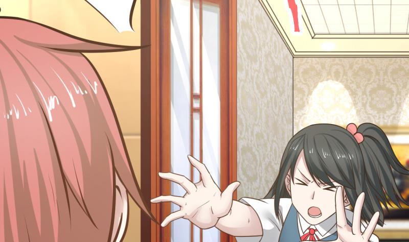 Read Dragon In My Body EN Manga Online