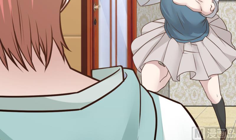 Read Dragon In My Body EN Manga Online