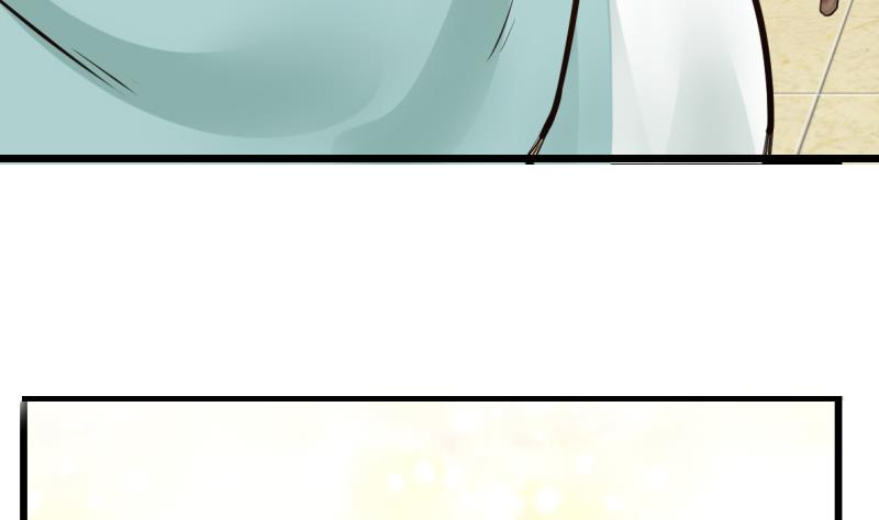 Read Dragon In My Body EN Manga Online
