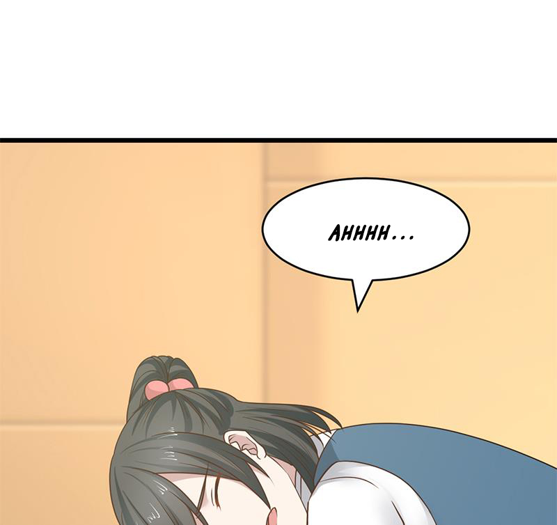 Read Dragon In My Body EN Manga Online