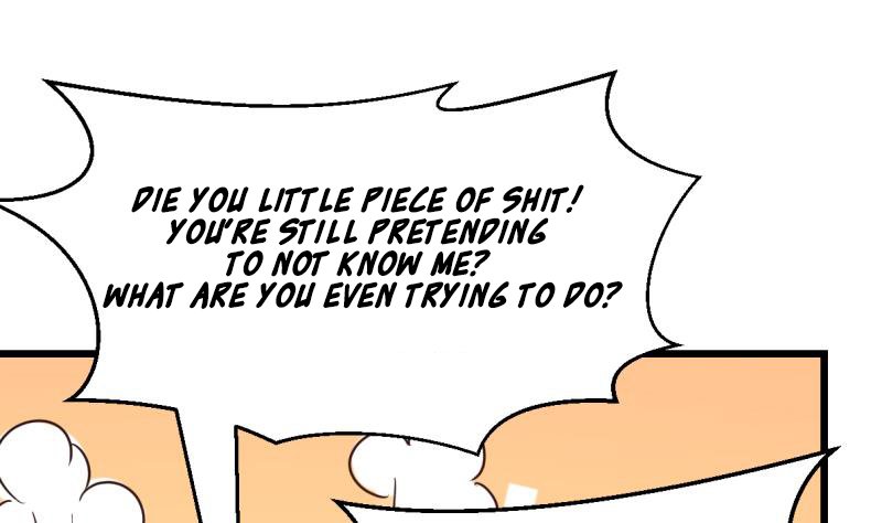 Read Dragon In My Body EN Manga Online