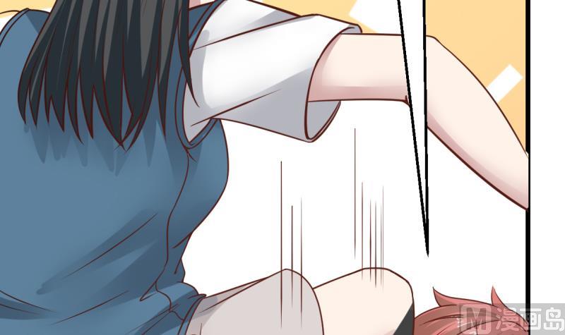 Read Dragon In My Body EN Manga Online