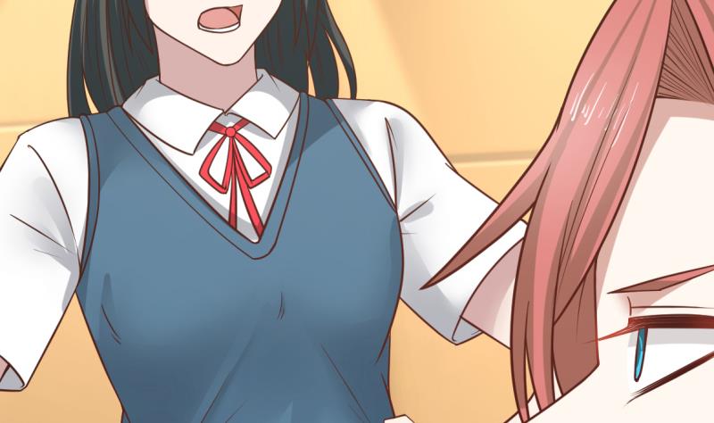 Read Dragon In My Body EN Manga Online