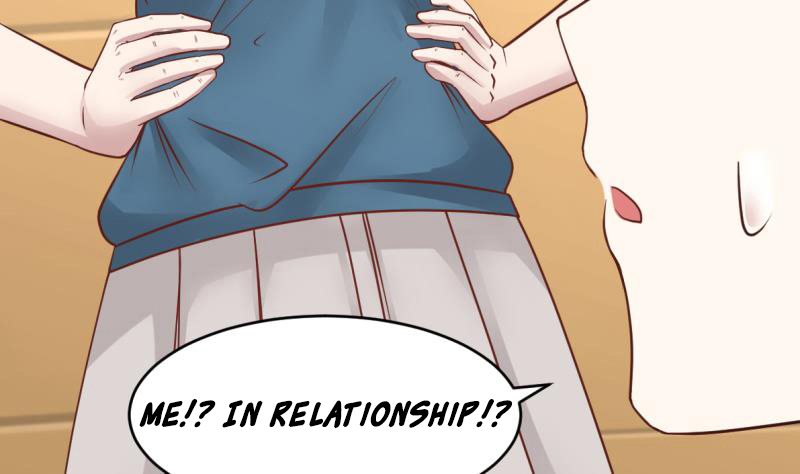 Read Dragon In My Body EN Manga Online