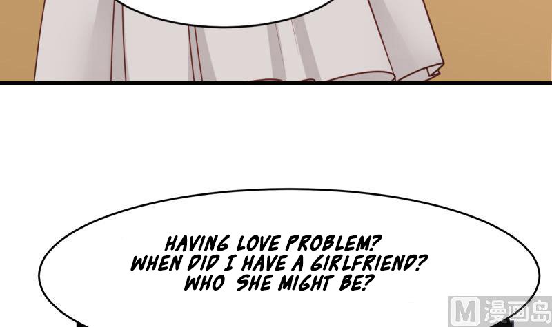 Read Dragon In My Body EN Manga Online
