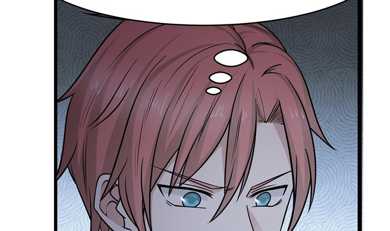 Read Dragon In My Body EN Manga Online