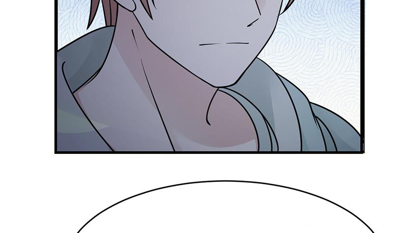 Read Dragon In My Body EN Manga Online