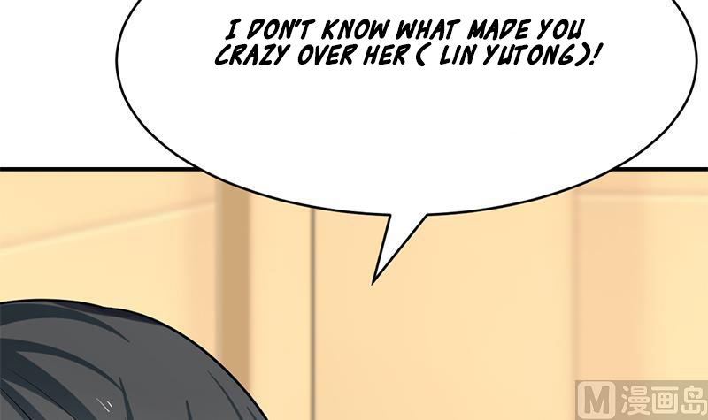 Read Dragon In My Body EN Manga Online
